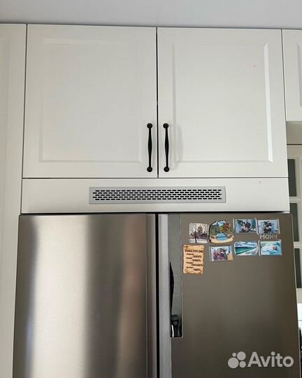 Цена за всю кухню CN:021720