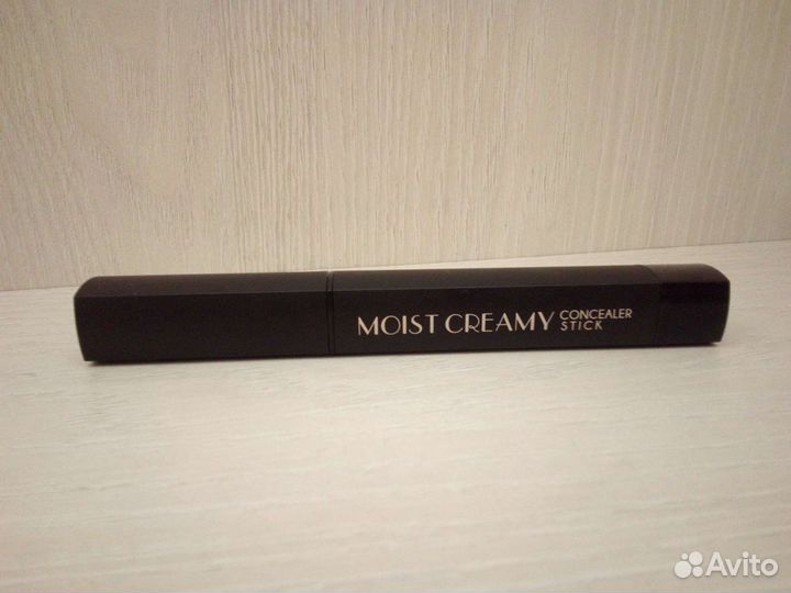 Стик-корректор