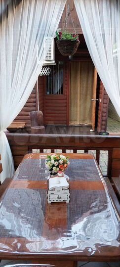 Комната 12 м² в 1-к., 1/1 эт.