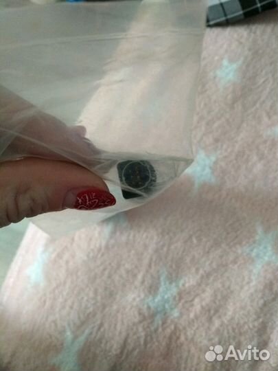 Кабель новый тюльпан