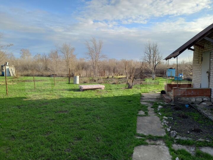 Дача 70 м² на участке 10 сот.