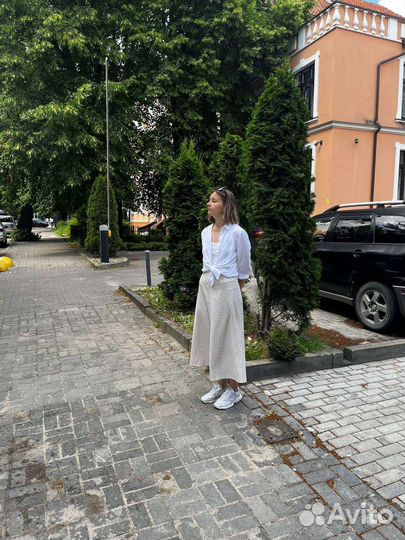 Экскурсия по Калининграду и Калининградской обл