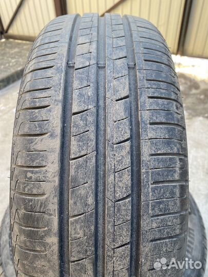 Windforce CatchFors H/P 185/60 R14
