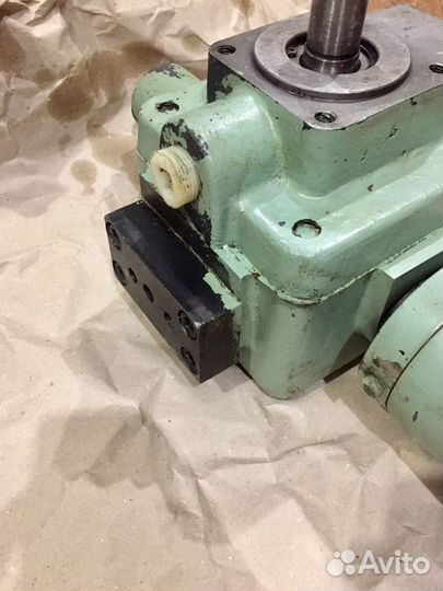 Насос нпл 8/16, нпл 16/16, г12-25ам, г11-11