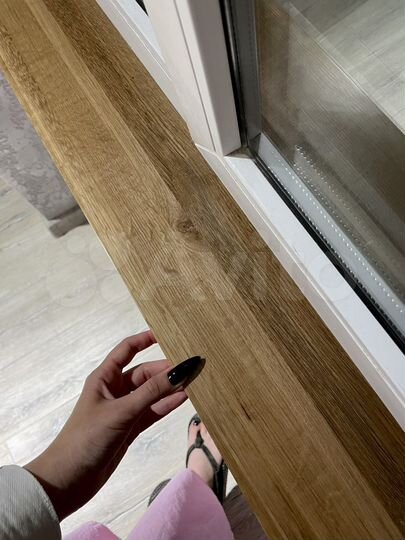 Квартира-студия, 26 м², 2/3 эт.