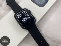 Apple Watch 8 (Новинка) + Бесплатная доставка