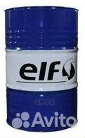 ELF Evolution STI 700 10w40 208л п/с 10131101 #