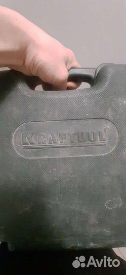 Велосервис