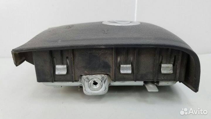 Подушка безопасности руля водителя SRS AirBag