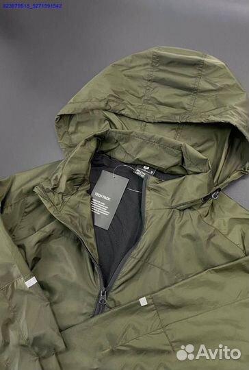 Спортивный костюм (Арт.72479)