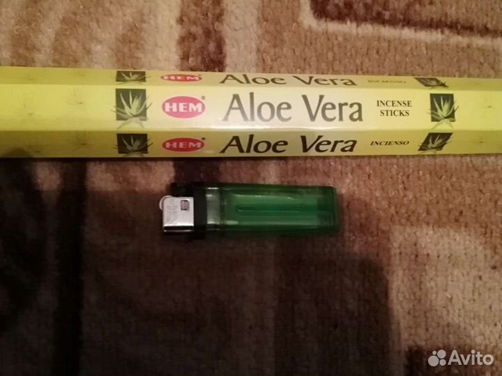 Благовония палочки. индия. 1упаковка 20палочек