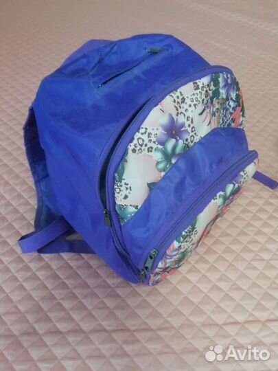 Художественная гимнастика