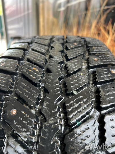 Roadstone Winguard 231 205/55 R16 91T