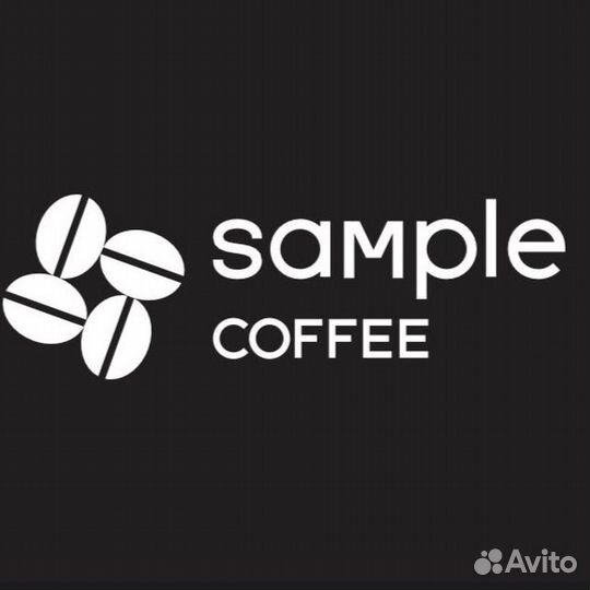 Sample coffee пушкинская ул 204 фото Бариста в кофейню "coffee в Ростове-на-Дону - цена, фото на Cloudys