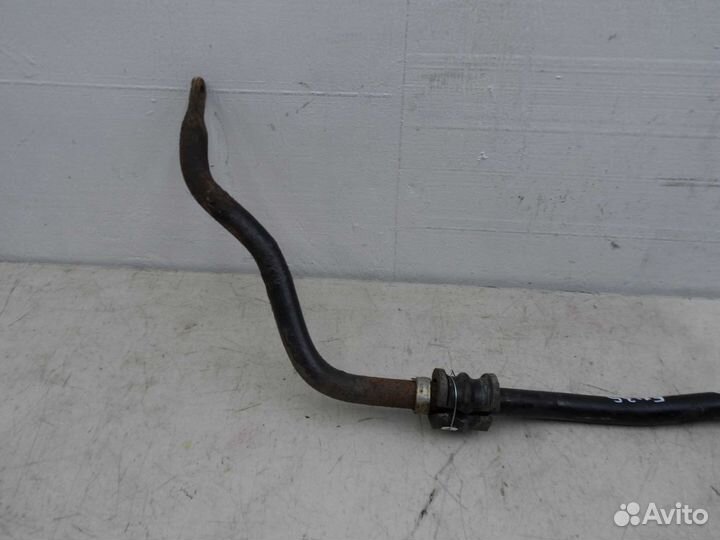 Стабилизатор передний Infiniti FX 1 S50