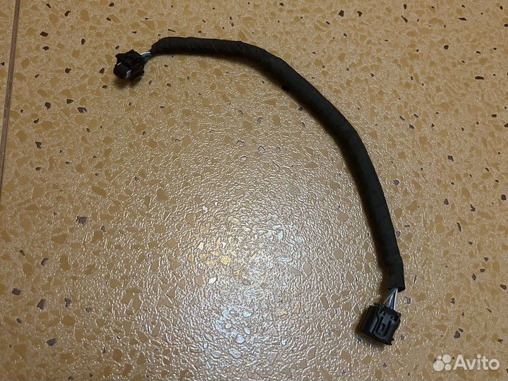 Провод камеры Toyota Lexus
