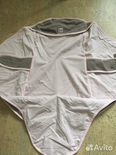 Многоцелевая пеленка