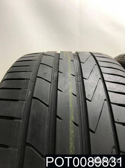 Hankook Ventus S1 Evo 2 K117 245/45 R17 95Y