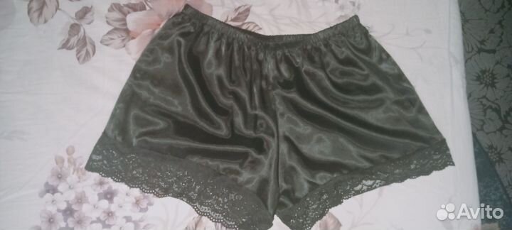 Пижама женская