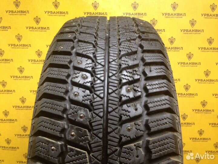 Matador MP 50 Sibir Ice 215/55 R16 93T