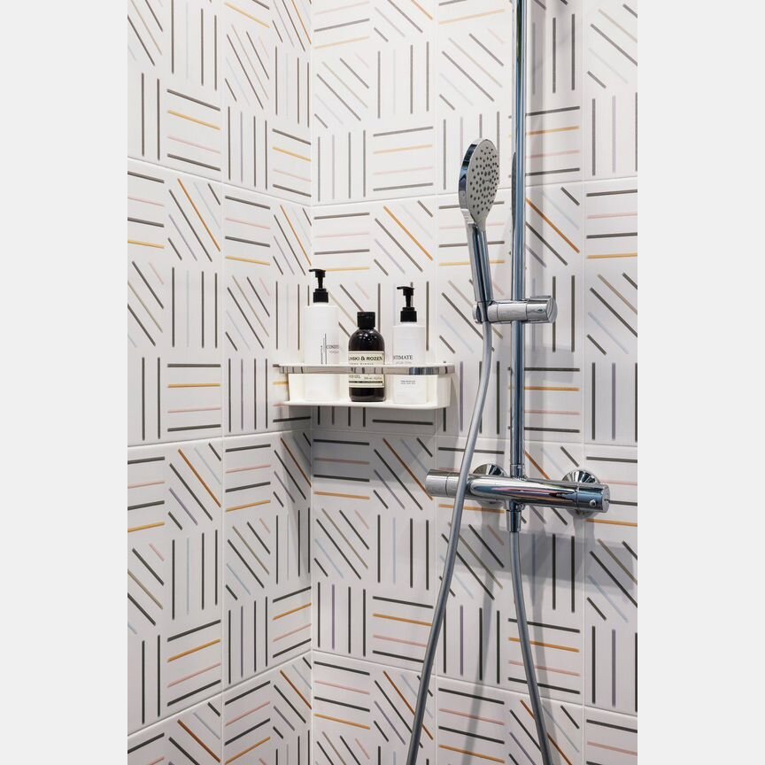 4-к. квартира, 122 м², 13/17 эт.