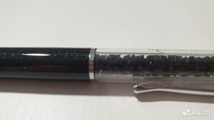 Ручка, Иль де ботэ