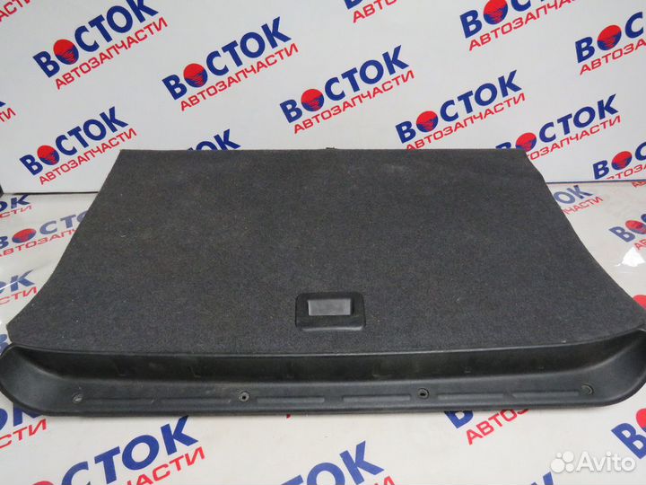 Ящик для инструментов mitsubishi pajero IO H76W, H