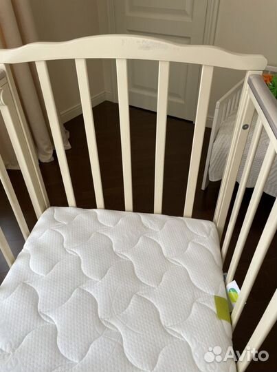 Кровать Можга