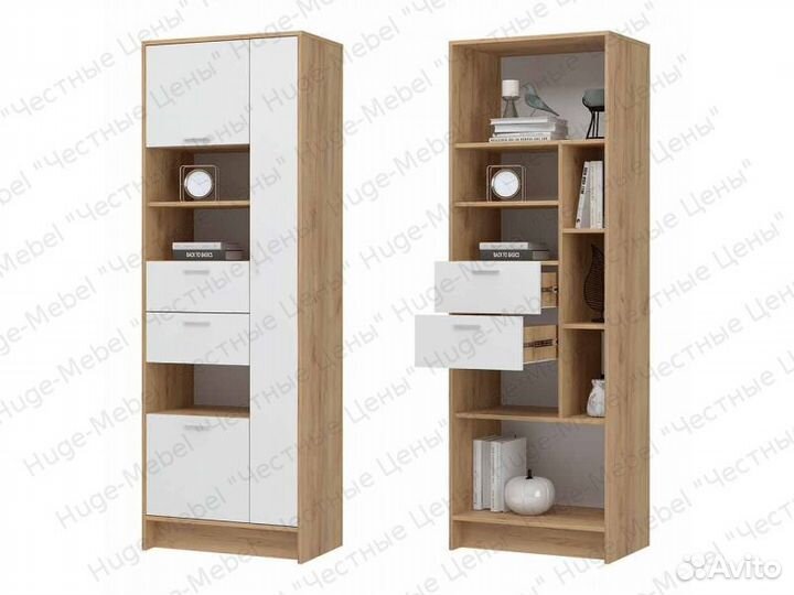 Стенка в гостиную