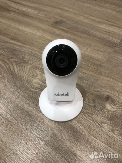 Видеокамера + модуль + датчик