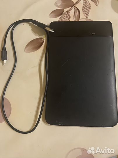 Onyx boox Шекспир