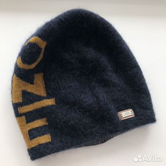 Шапки женские Tavitta,Sofia,зимние,снуд,шарф