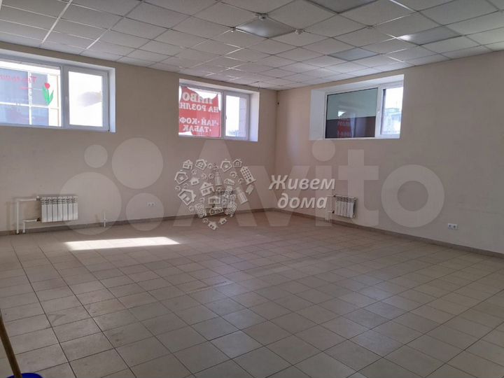 Солнечникова 11