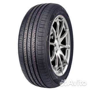 Tracmax X-Privilo TX5 195/70 R14