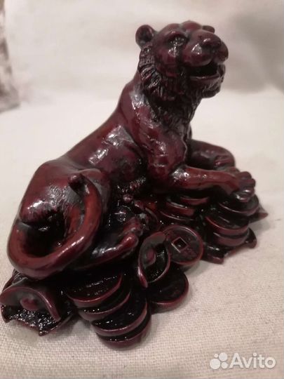 Коллекция Нецке