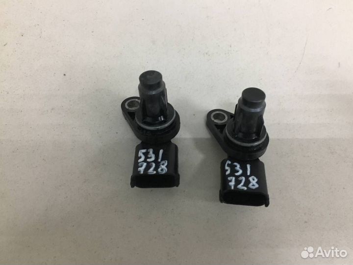 Датчик положения распредвала Kia Cerato YD 2013-20