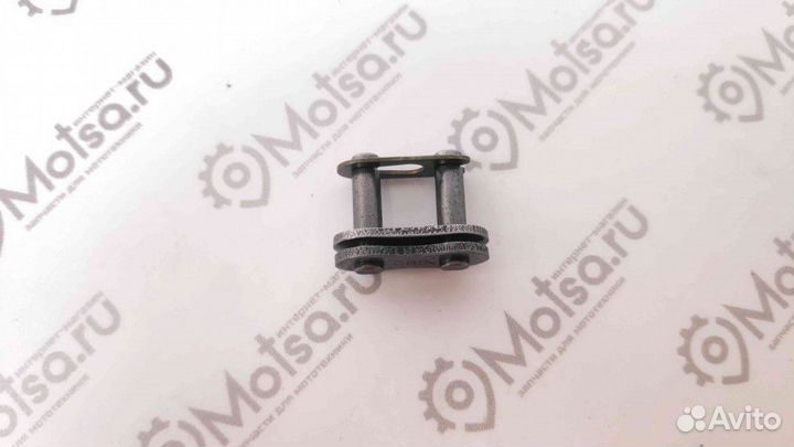 Замок цепи Минск Восход Муравей пр12,7-1820-2 (г.Т