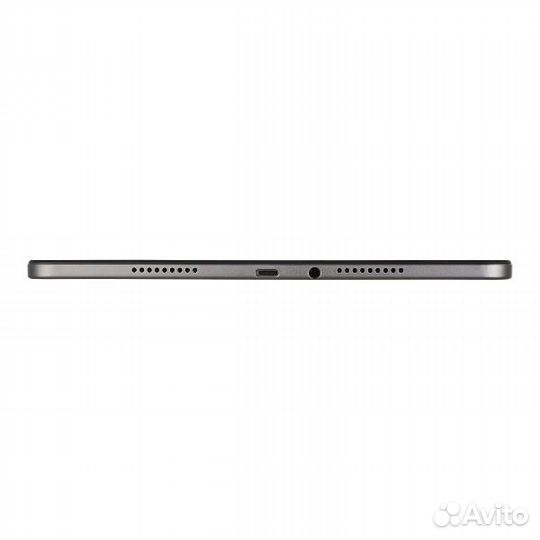 Xiaomi Redmi Pad Pro 6gb/128gb Серый