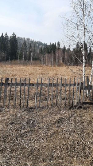 Участок 15 сот. (СНТ, ДНП)