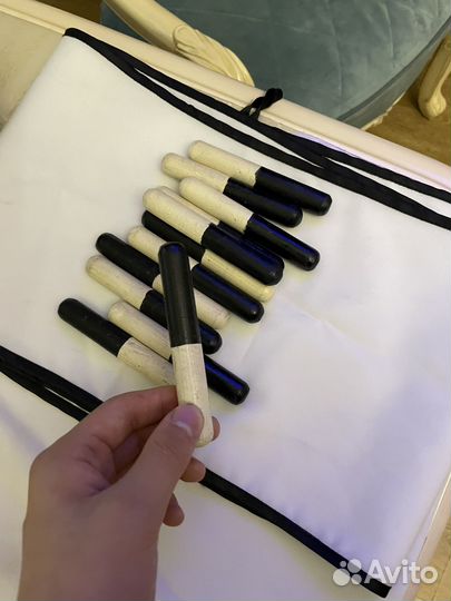 Папахи,газери, башлыки, кубанки