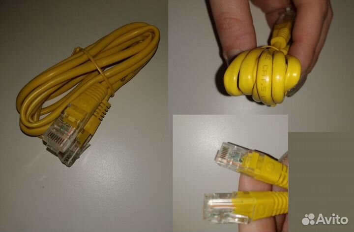 Кабель mini USB, зарядка Samsung и др, новые и б/у