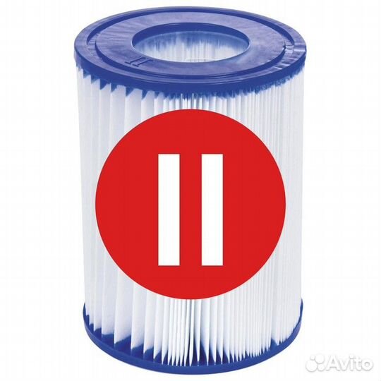 Бассейн каркасный Bestway Steel Pro 396 х 84 см