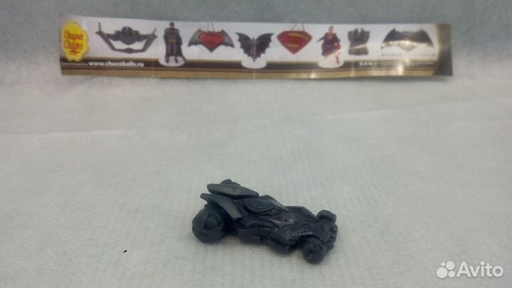 Игрушки из шоколадных шаров. Четыре серии