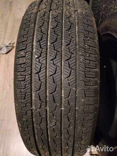 Белшина Artmotion Бел-412 215/55 R18 95V