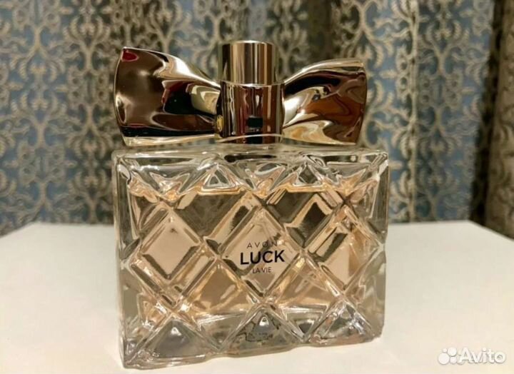 Avon по закупке эйвон