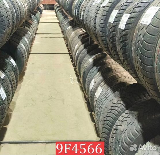 Formula Ice 185/65 R15 88R