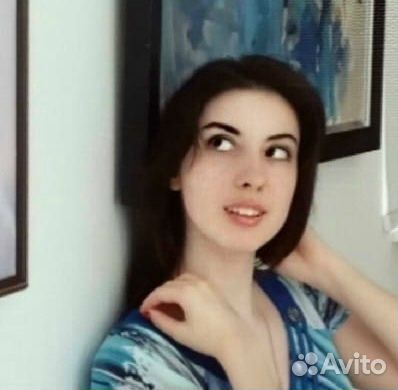 Художник, иллюстратор