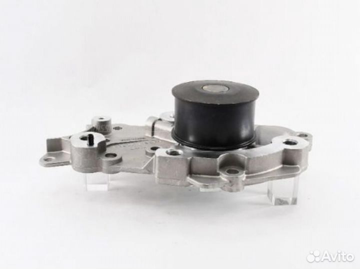 GMB gwhy-124A Насос водяной