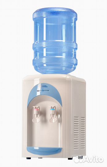 Кулер для воды тc-AEL-17