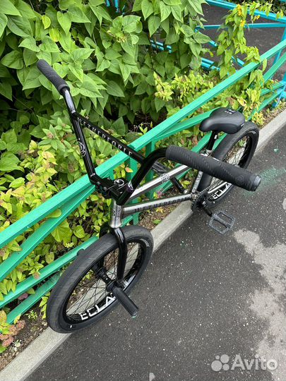 Bmx wtp battleship дербан